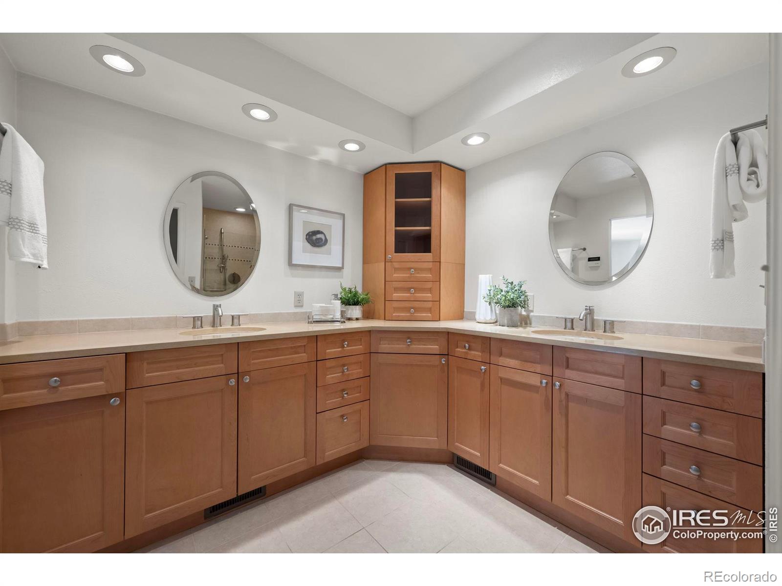 MLS Image #30 for 4862  silver sage court,boulder, Colorado