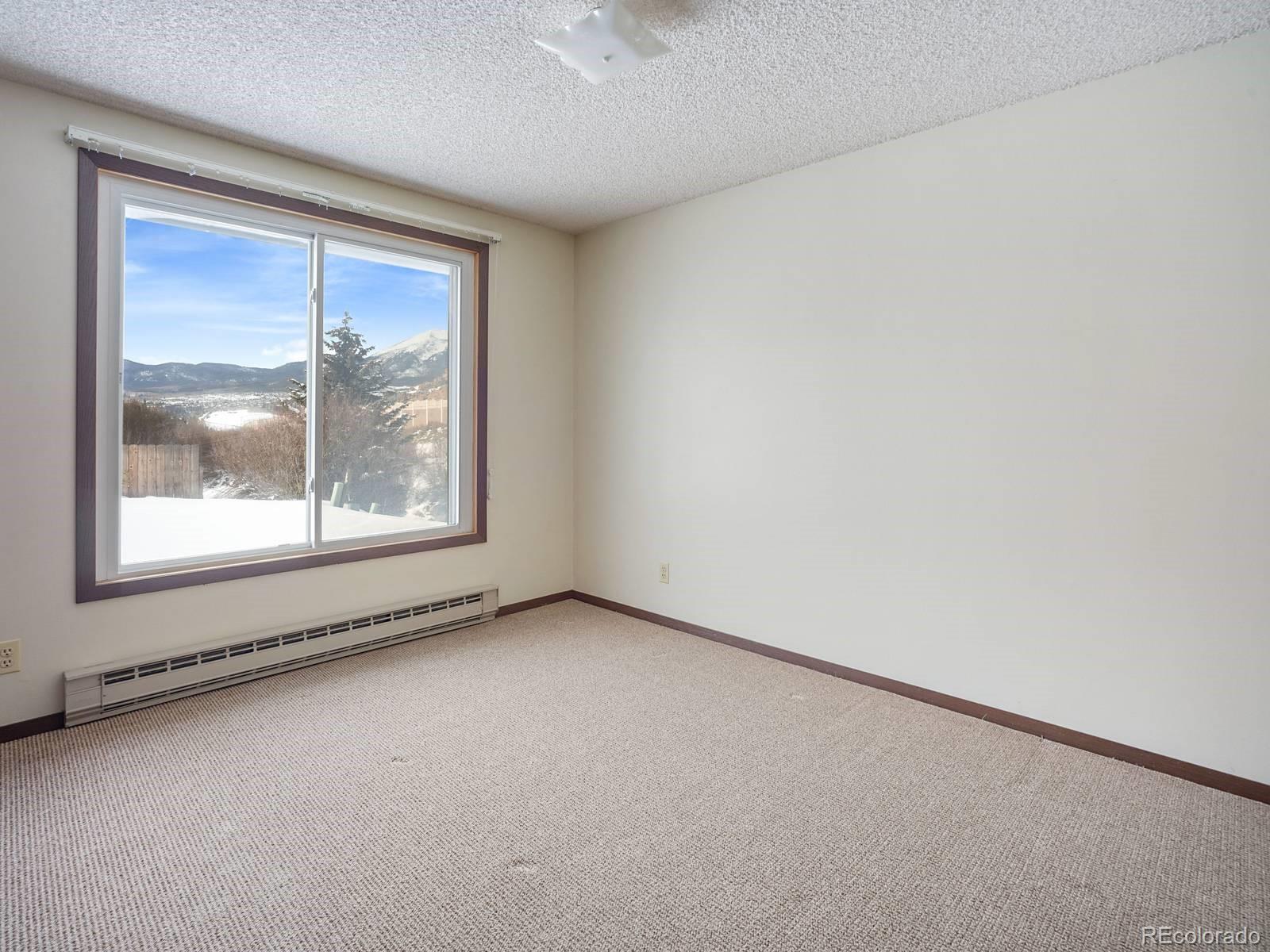 MLS Image #22 for 107  straight creek drive,dillon, Colorado