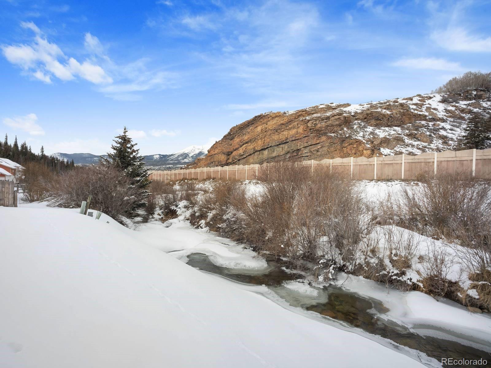 MLS Image #32 for 107  straight creek drive,dillon, Colorado