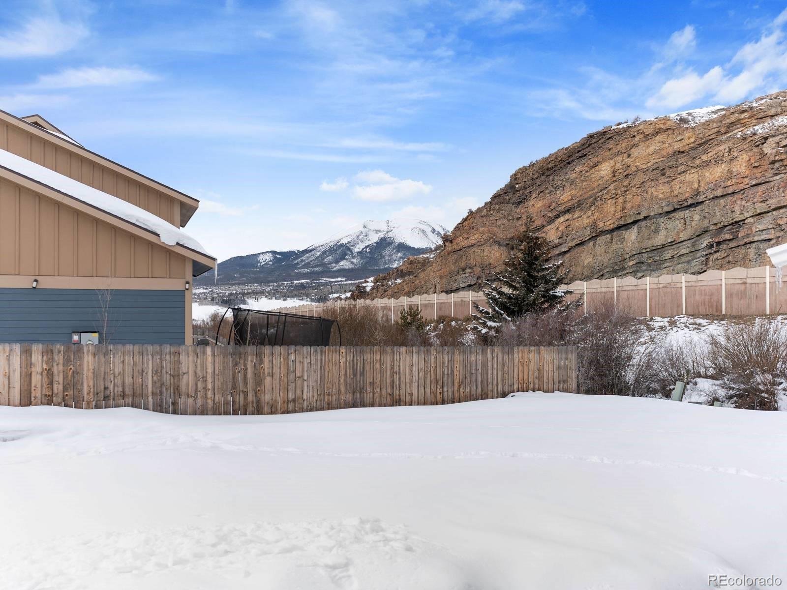 MLS Image #33 for 107  straight creek drive,dillon, Colorado