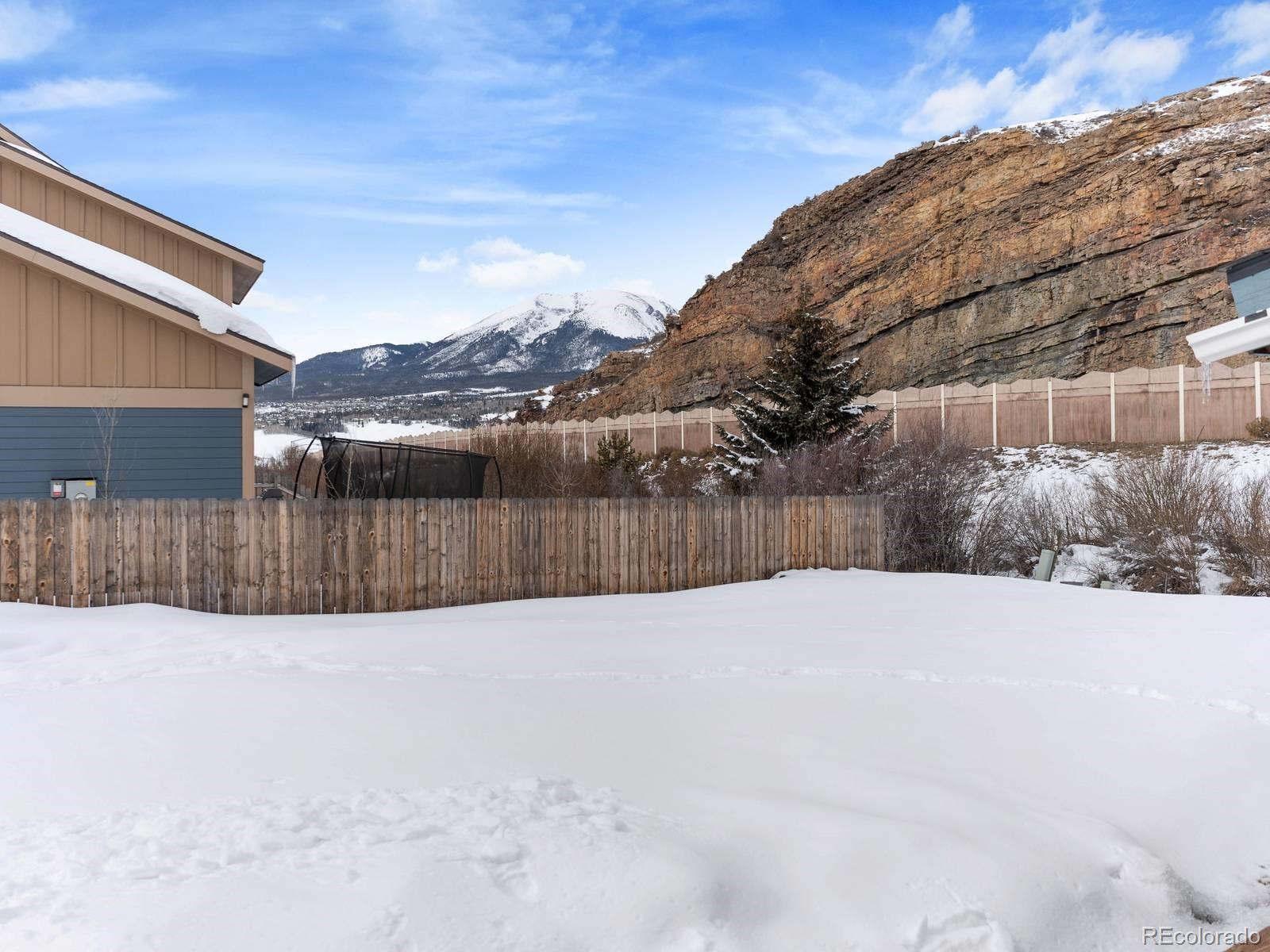 MLS Image #34 for 107  straight creek drive,dillon, Colorado