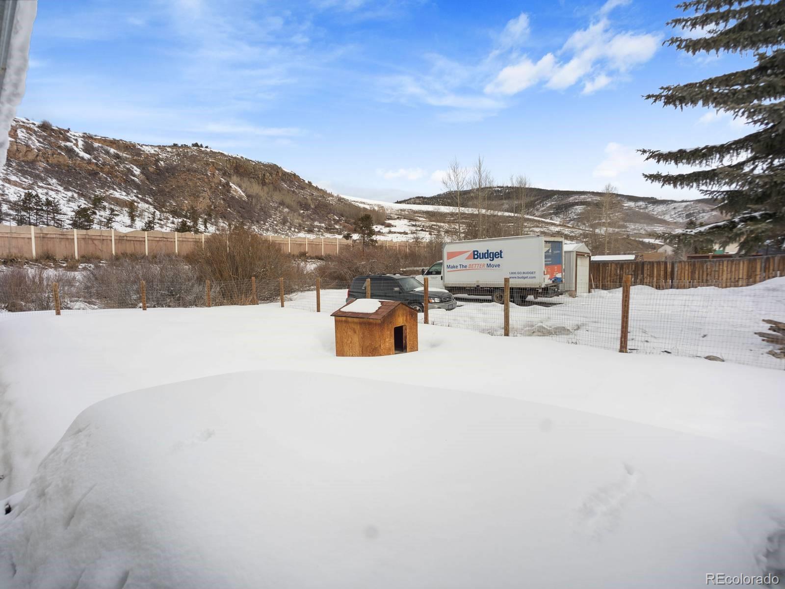 MLS Image #35 for 107  straight creek drive,dillon, Colorado