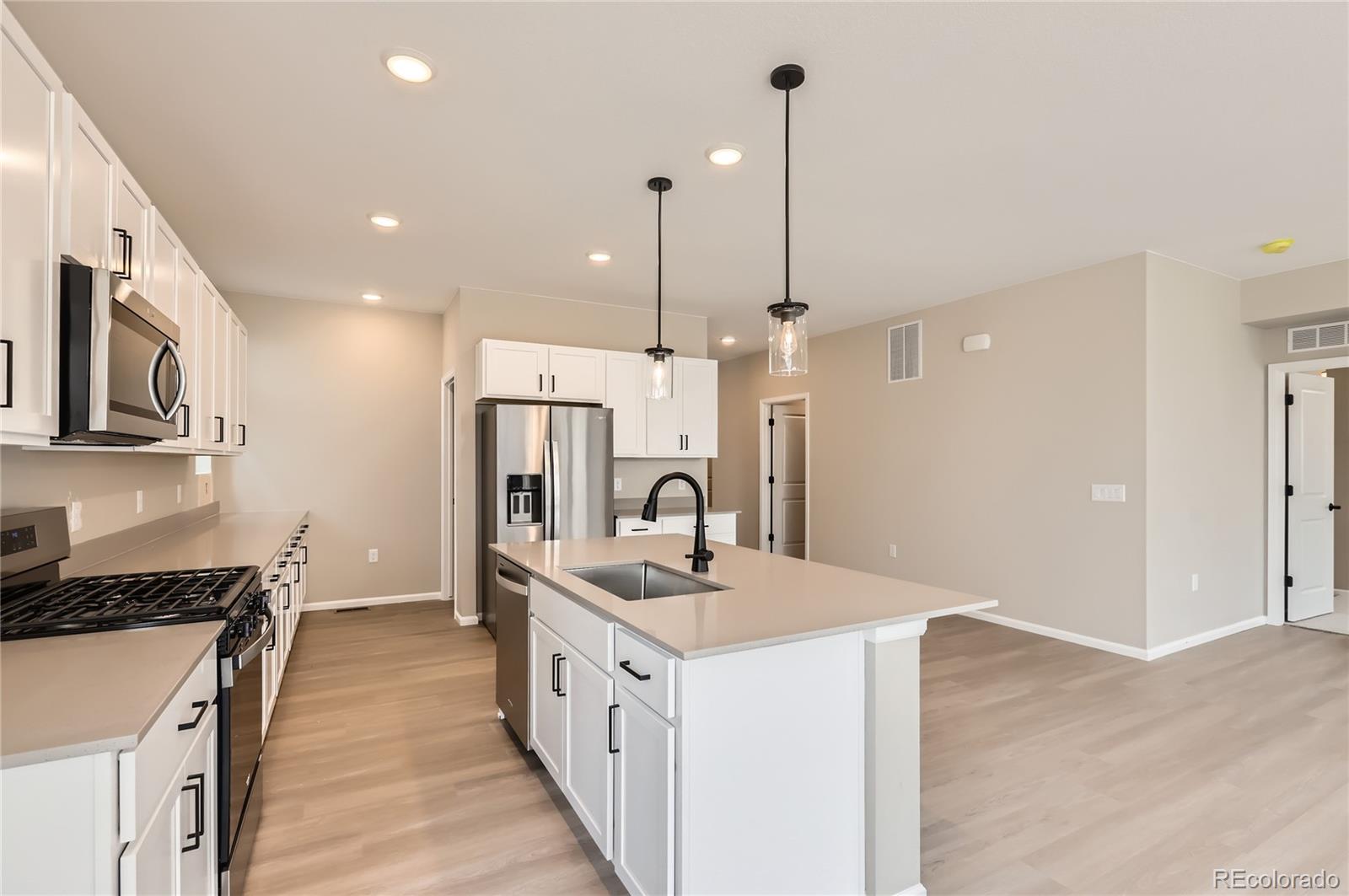 MLS Image #13 for 4102  estrella street,brighton, Colorado