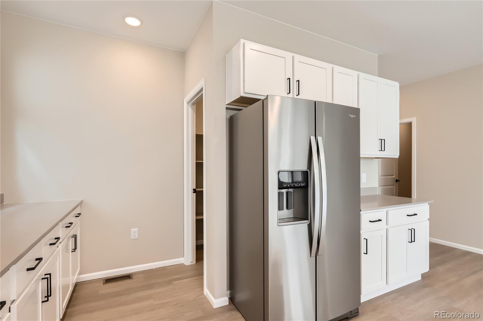 MLS Image #14 for 4102  estrella street,brighton, Colorado