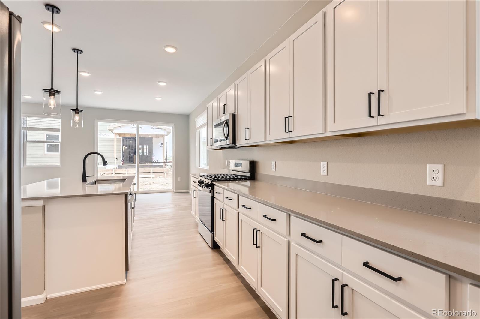 MLS Image #15 for 4102  estrella street,brighton, Colorado