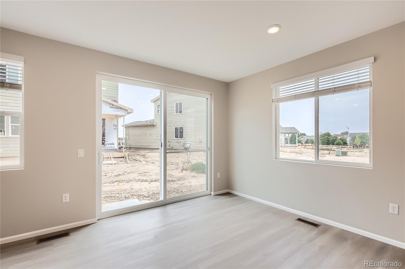 MLS Image #16 for 4102  estrella street,brighton, Colorado