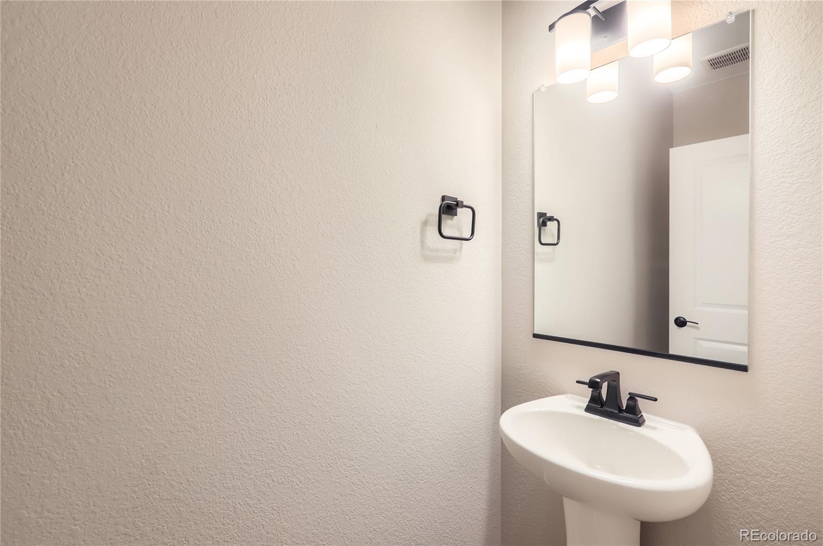 MLS Image #17 for 4102  estrella street,brighton, Colorado