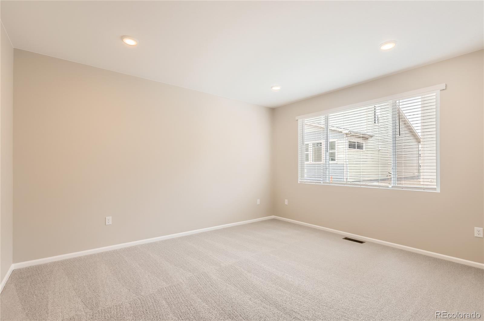 MLS Image #18 for 4102  estrella street,brighton, Colorado