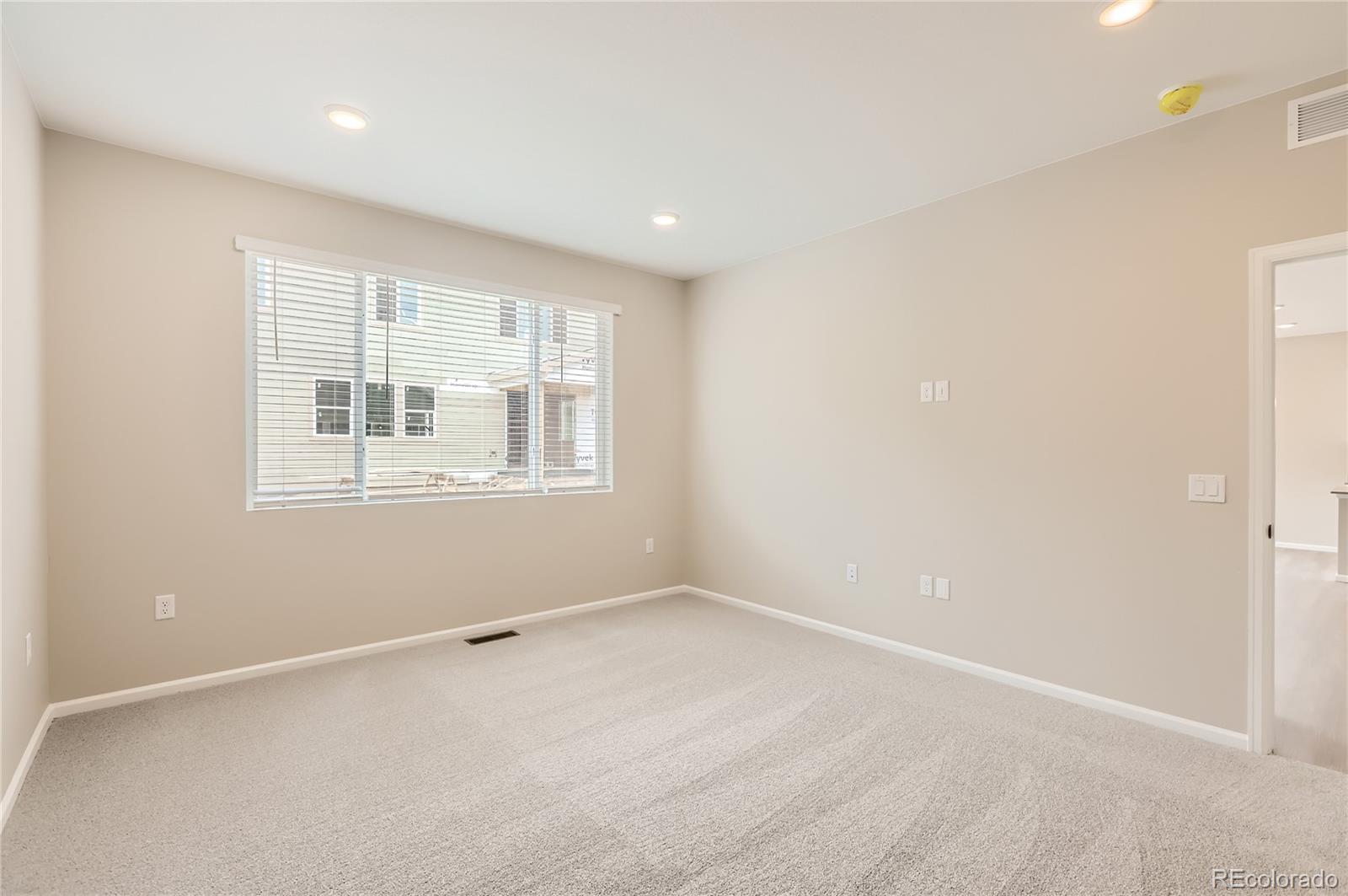 MLS Image #19 for 4102  estrella street,brighton, Colorado