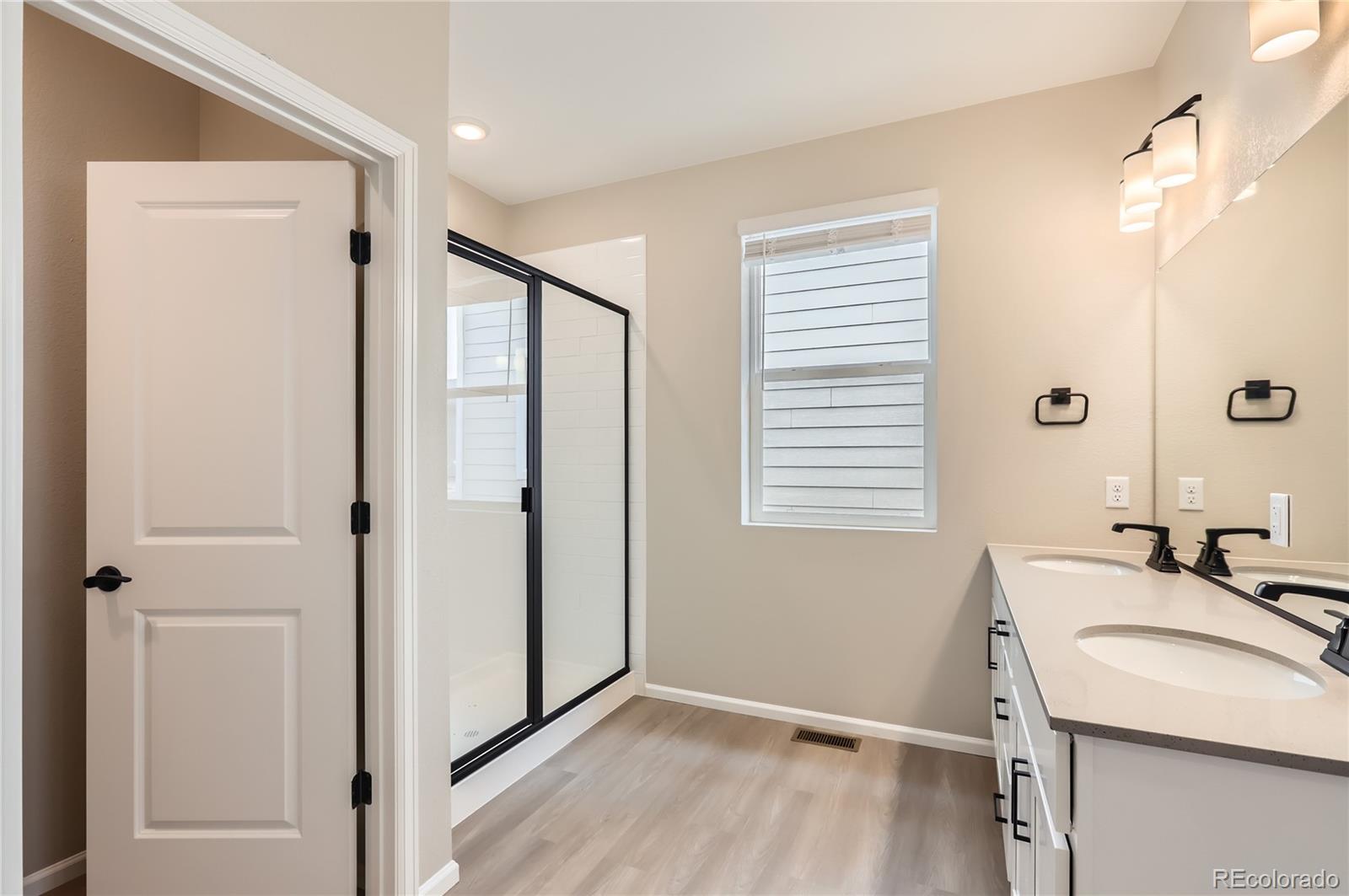 MLS Image #21 for 4102  estrella street,brighton, Colorado