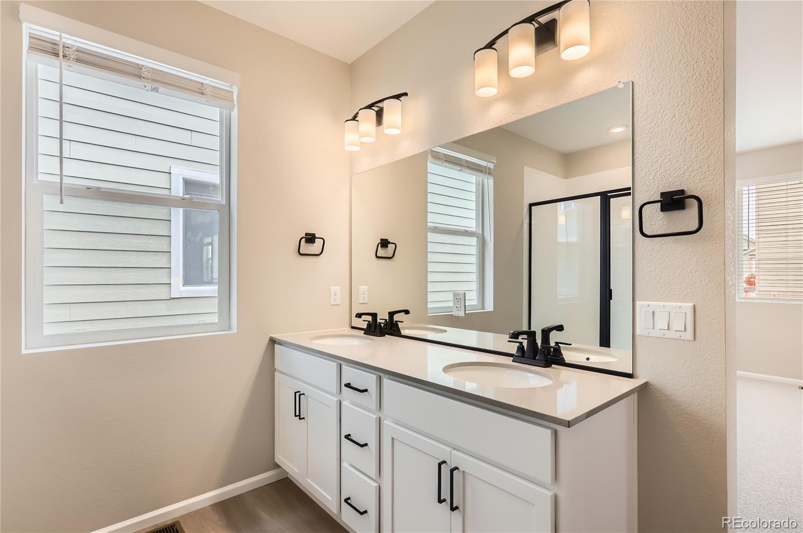 MLS Image #22 for 4102  estrella street,brighton, Colorado