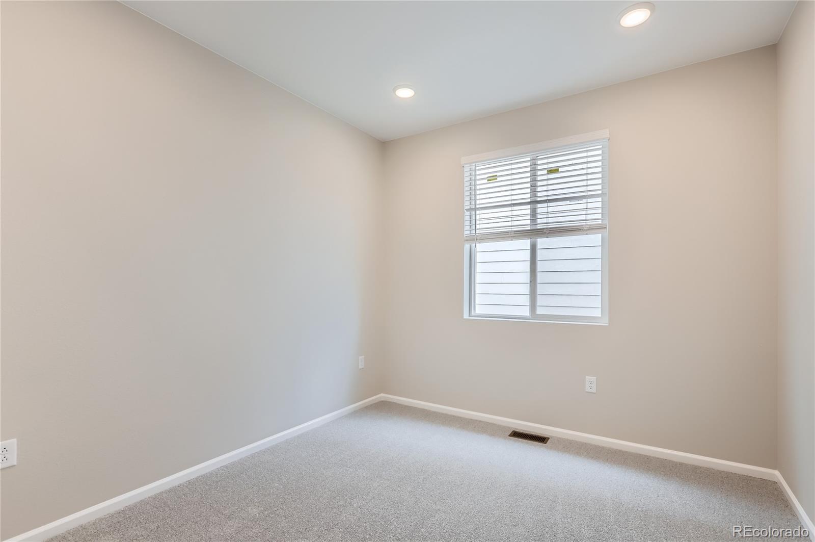 MLS Image #23 for 4102  estrella street,brighton, Colorado