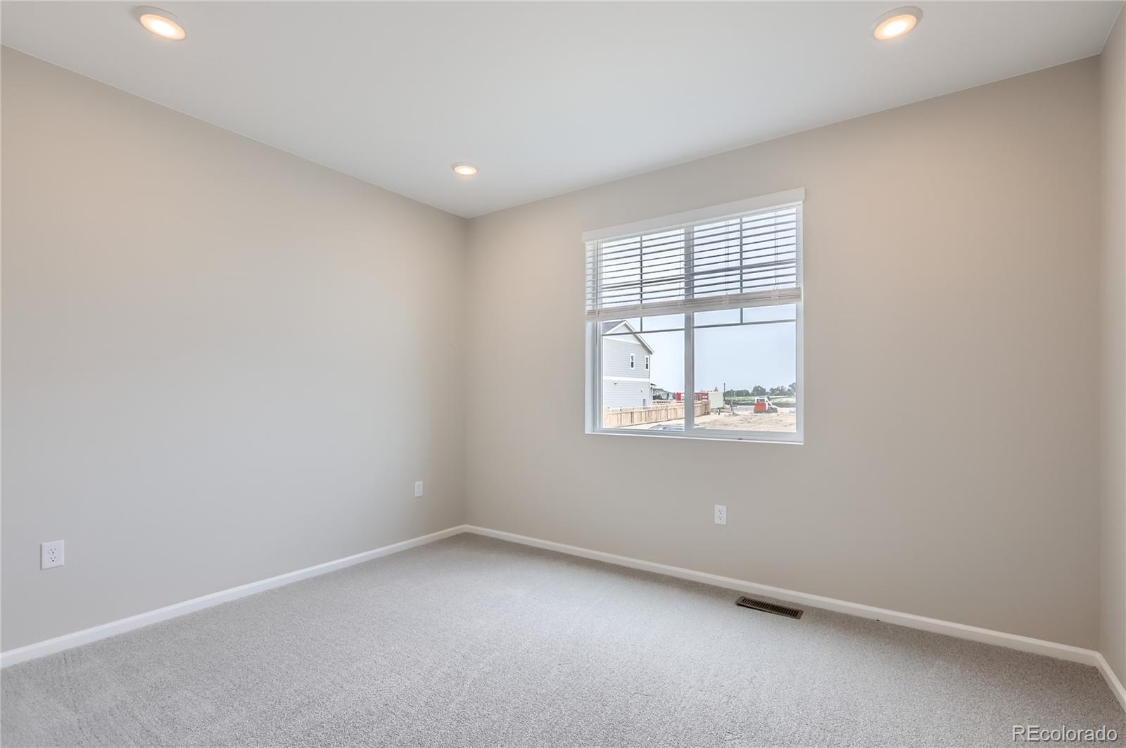 MLS Image #24 for 4102  estrella street,brighton, Colorado
