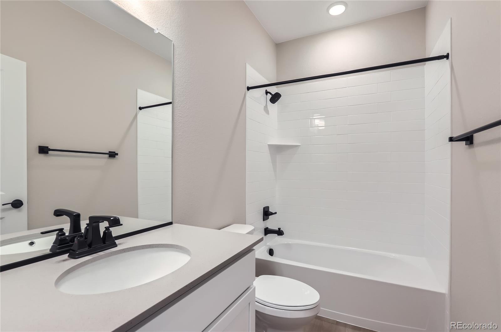 MLS Image #25 for 4102  estrella street,brighton, Colorado
