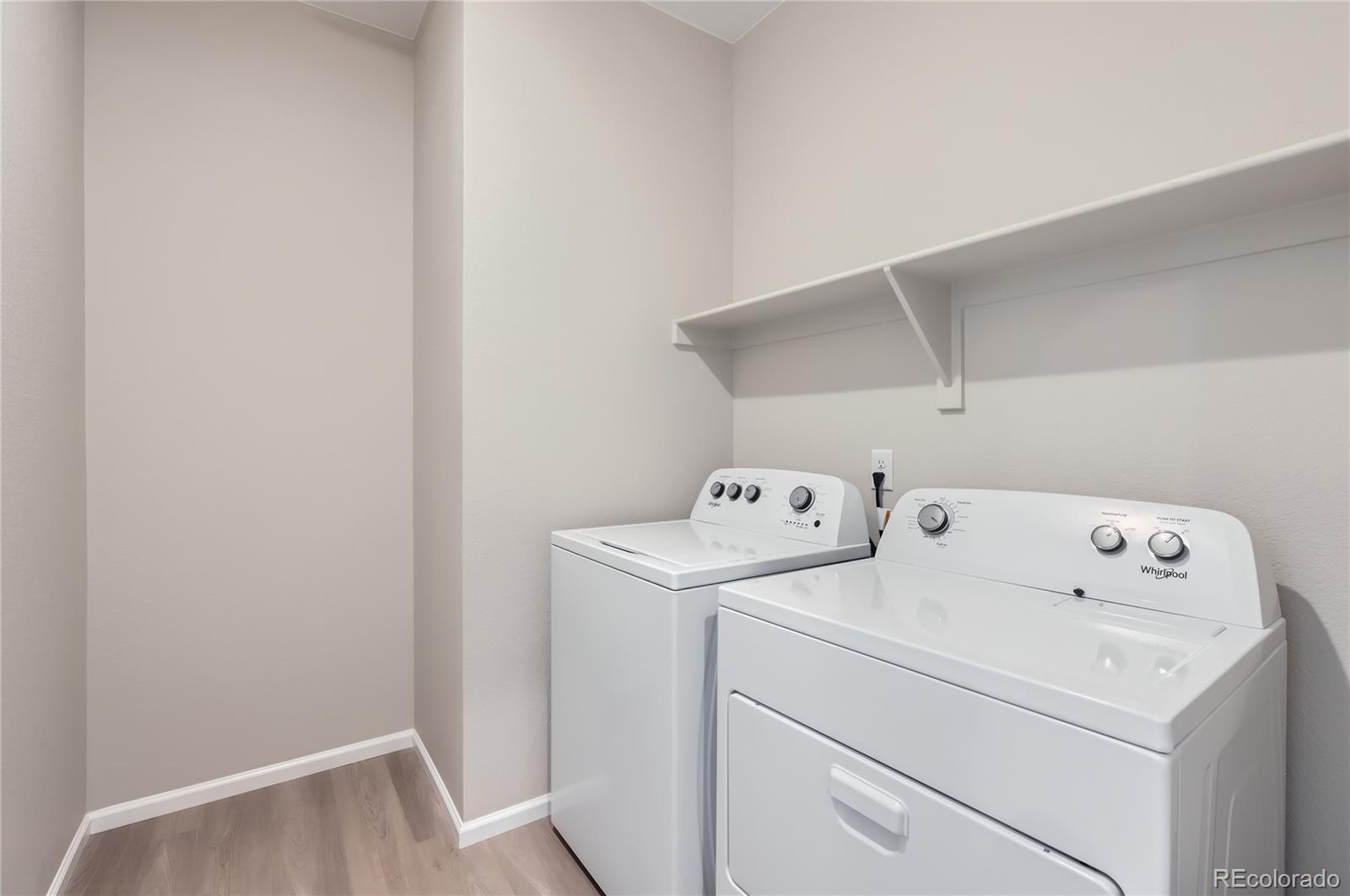 MLS Image #26 for 4102  estrella street,brighton, Colorado