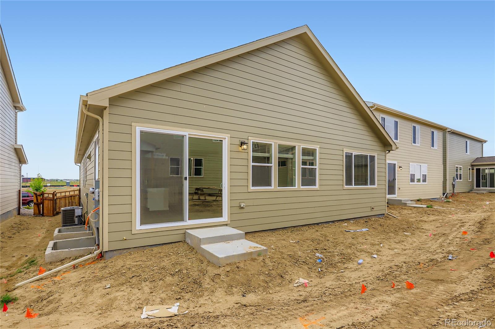 MLS Image #28 for 4102  estrella street,brighton, Colorado