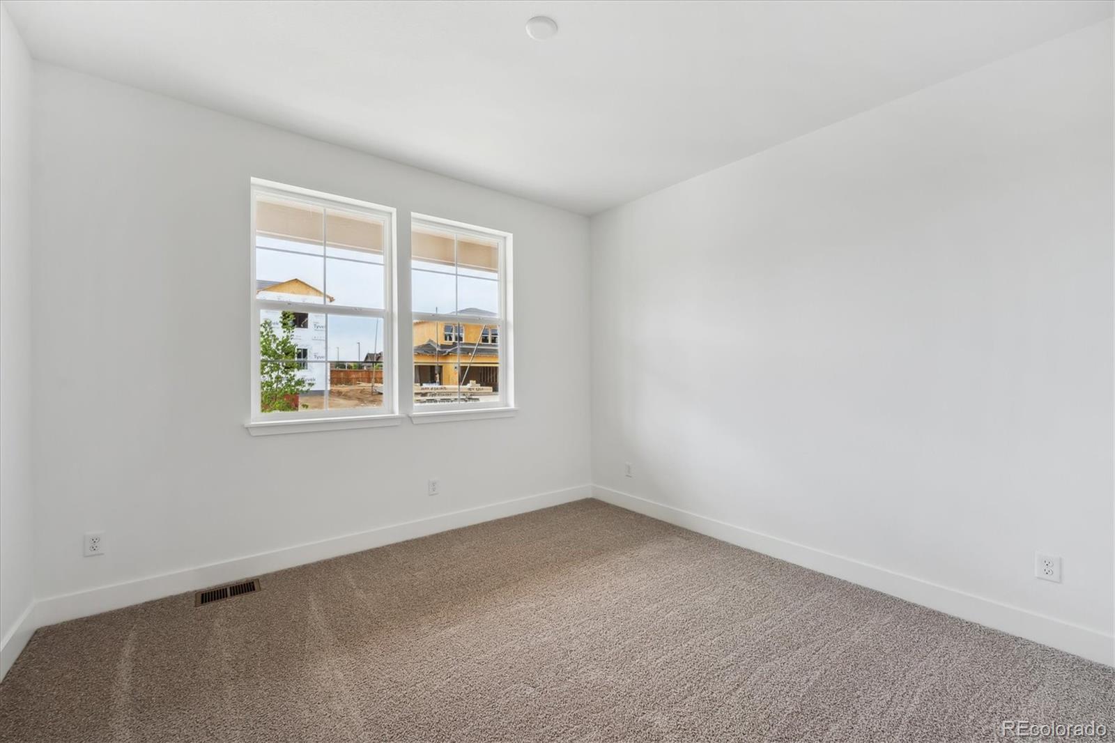 CMA Image for 7036 E 126th Place,Thornton, Colorado