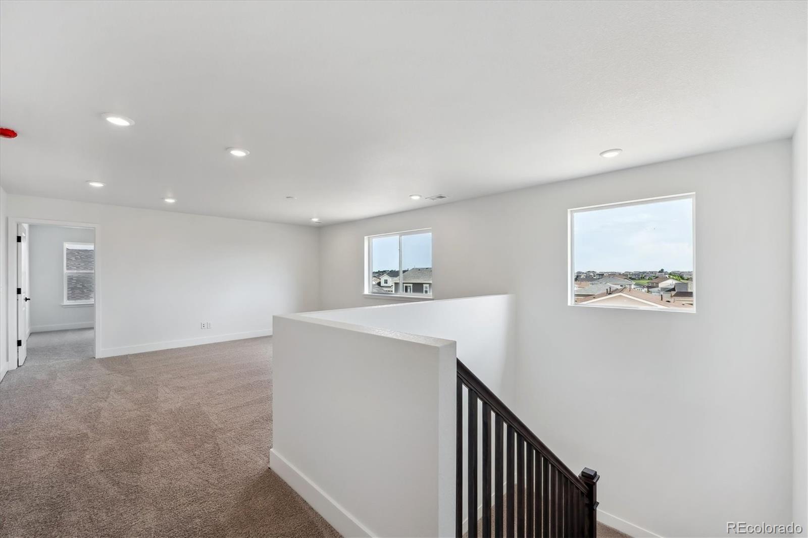 MLS Image #12 for 7036 e 126th place,thornton, Colorado