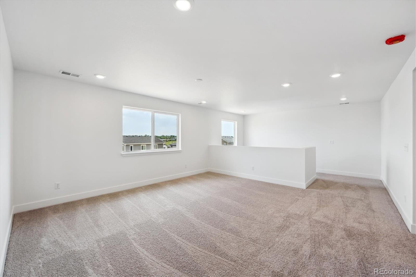 MLS Image #13 for 7036 e 126th place,thornton, Colorado