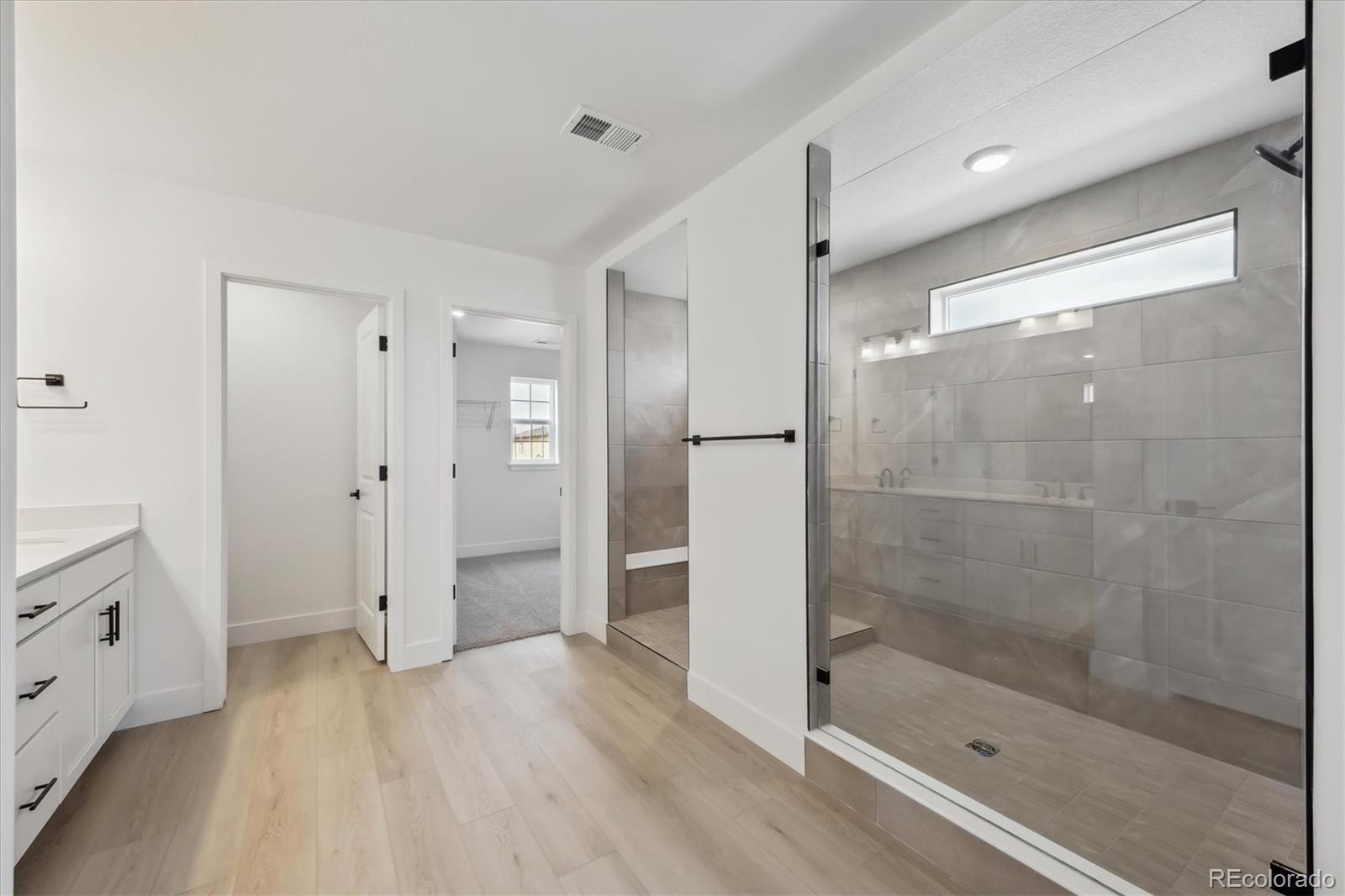 MLS Image #15 for 7036 e 126th place,thornton, Colorado