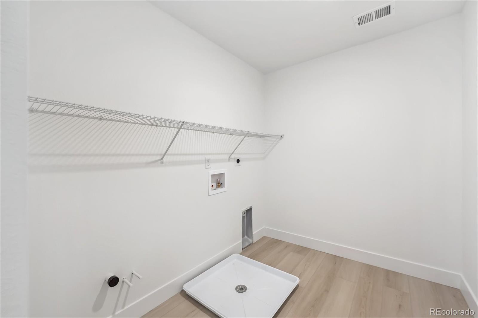 MLS Image #17 for 7036 e 126th place,thornton, Colorado