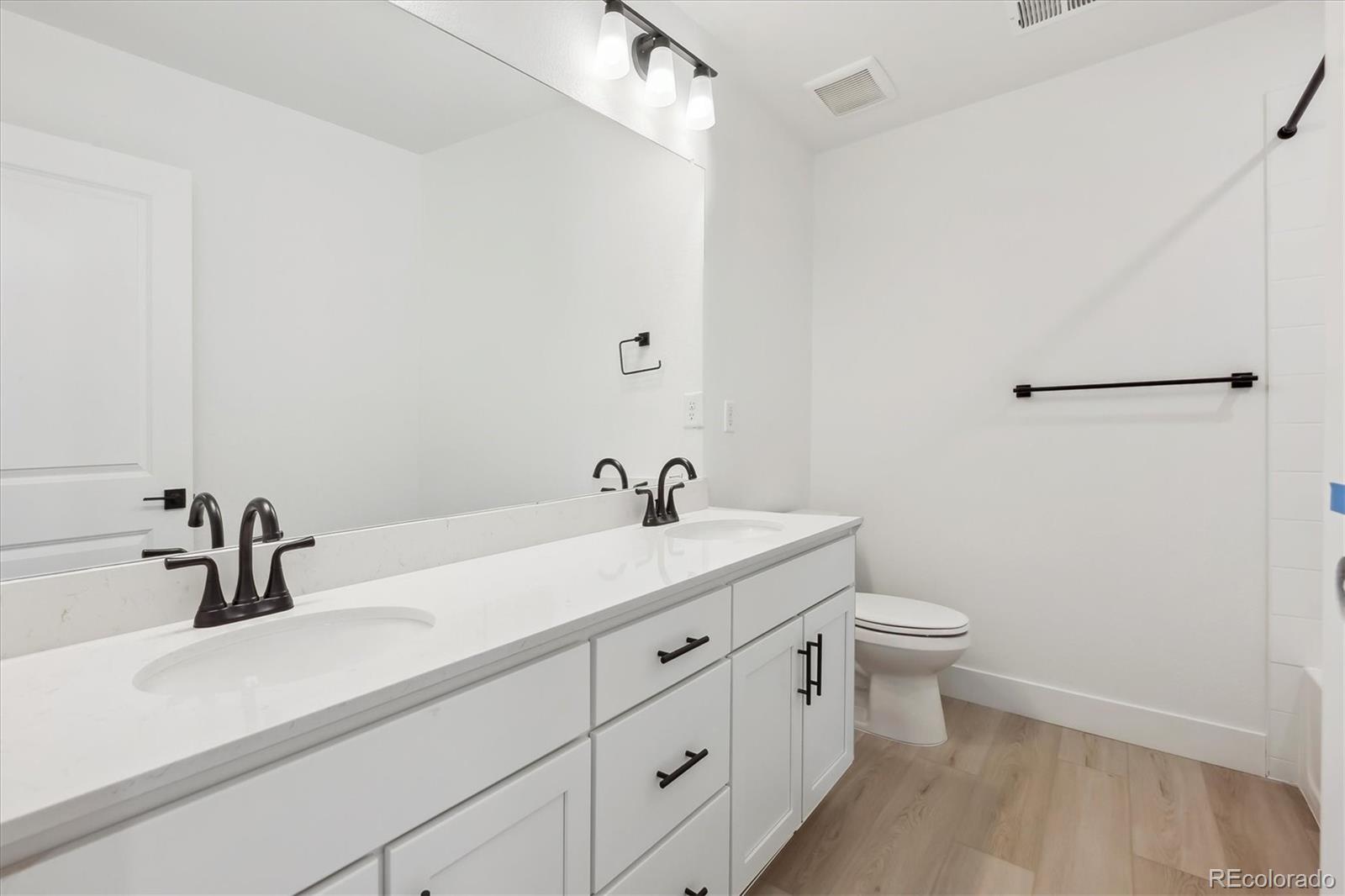 MLS Image #19 for 7036 e 126th place,thornton, Colorado