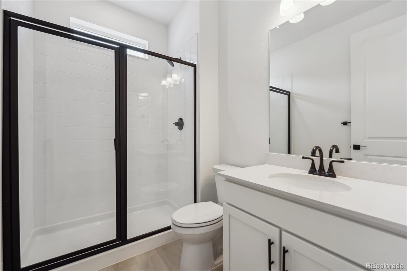 MLS Image #2 for 7036 e 126th place,thornton, Colorado