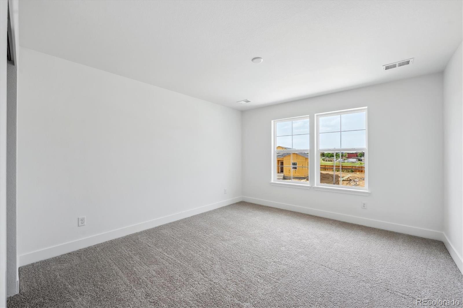 MLS Image #20 for 7036 e 126th place,thornton, Colorado