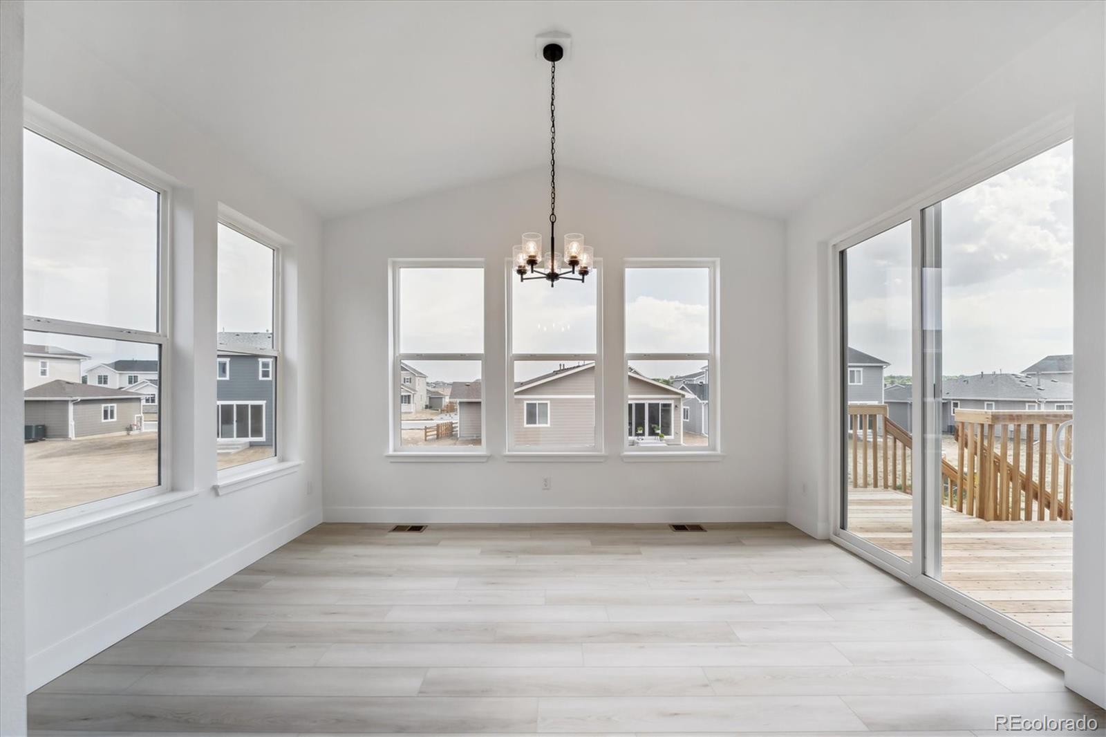 MLS Image #6 for 7036 e 126th place,thornton, Colorado