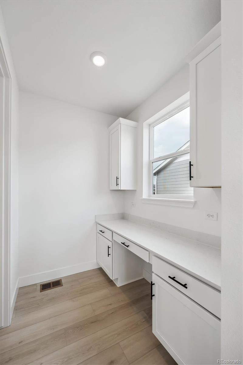 MLS Image #8 for 7036 e 126th place,thornton, Colorado