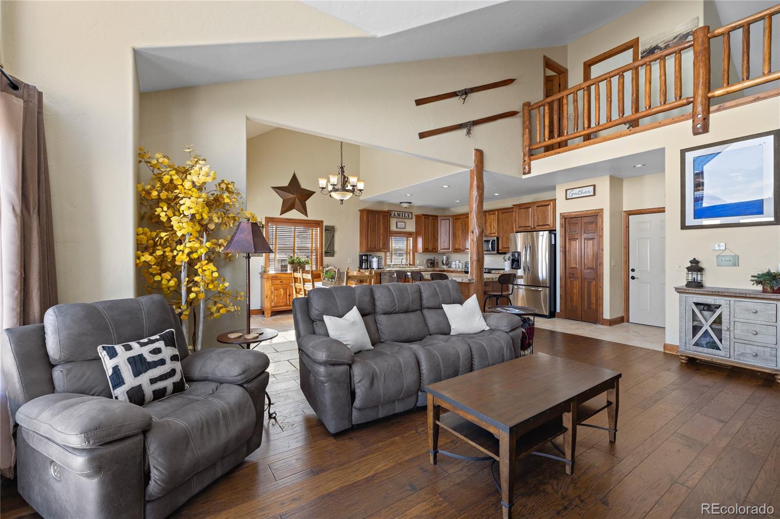 MLS Image #10 for 873  saddle ridge circle,granby, Colorado