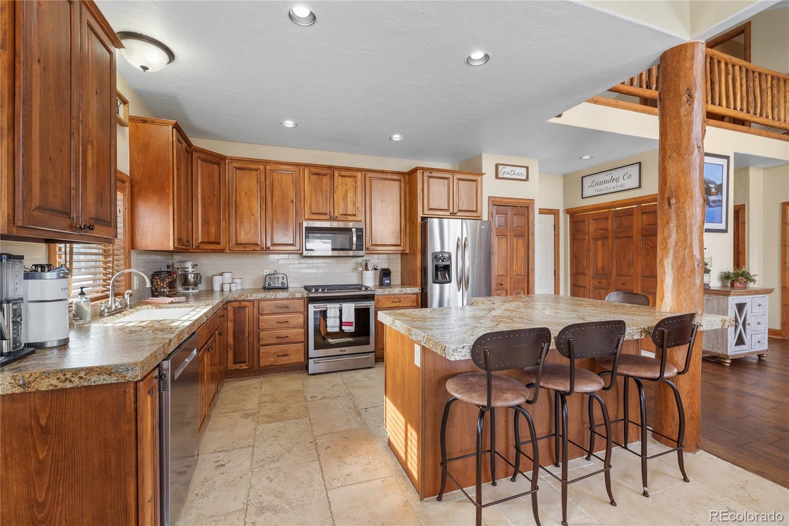 MLS Image #14 for 873  saddle ridge circle,granby, Colorado