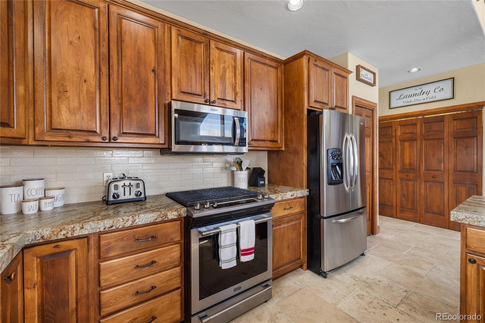 MLS Image #16 for 873  saddle ridge circle,granby, Colorado