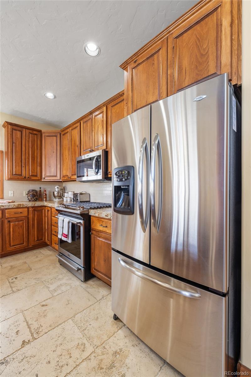 MLS Image #18 for 873  saddle ridge circle,granby, Colorado