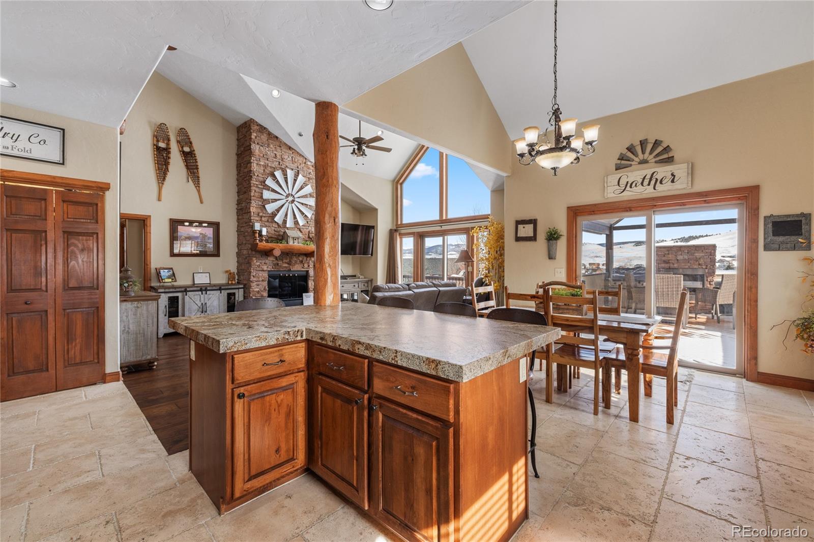 MLS Image #19 for 873  saddle ridge circle,granby, Colorado