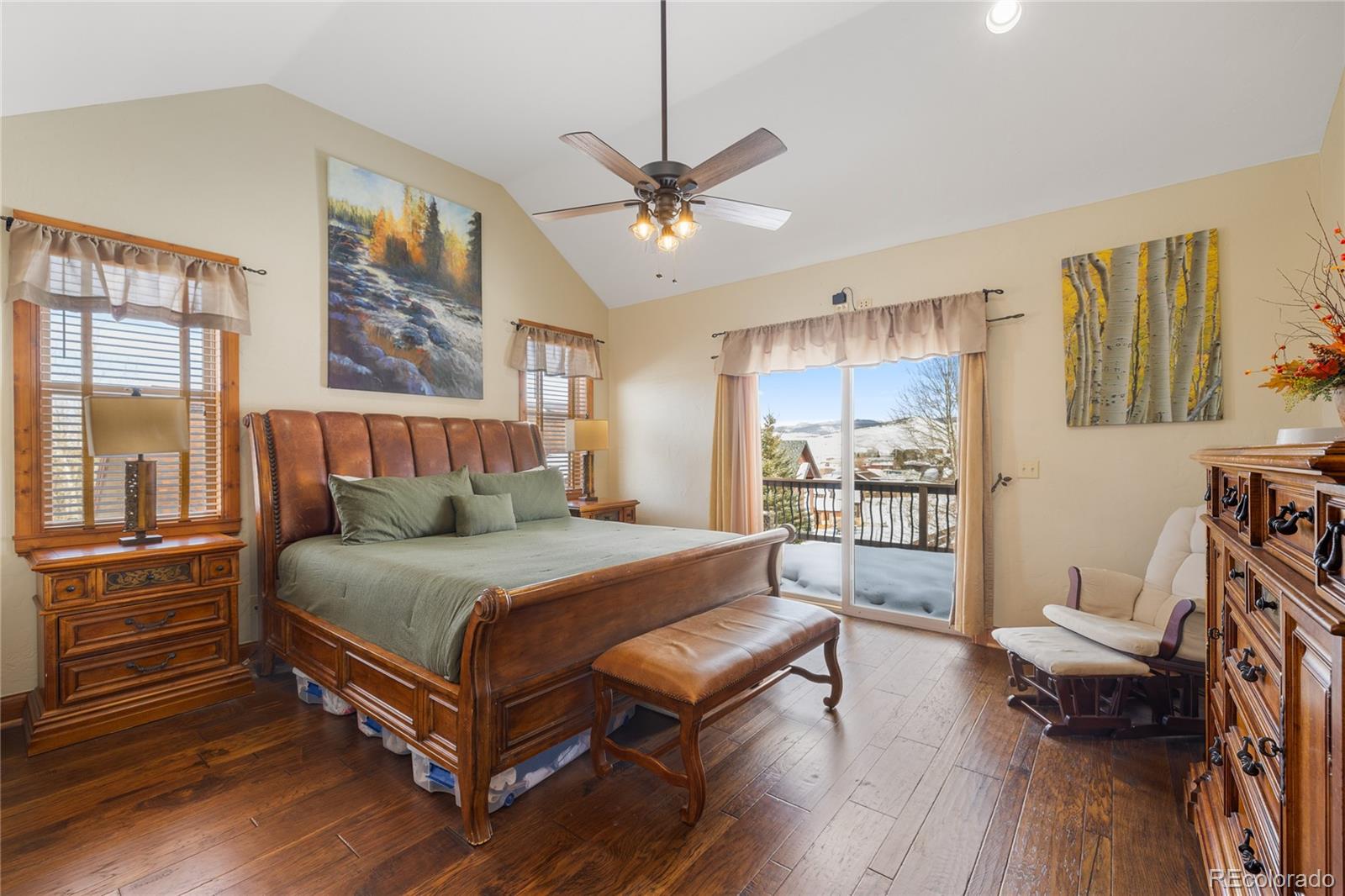MLS Image #20 for 873  saddle ridge circle,granby, Colorado