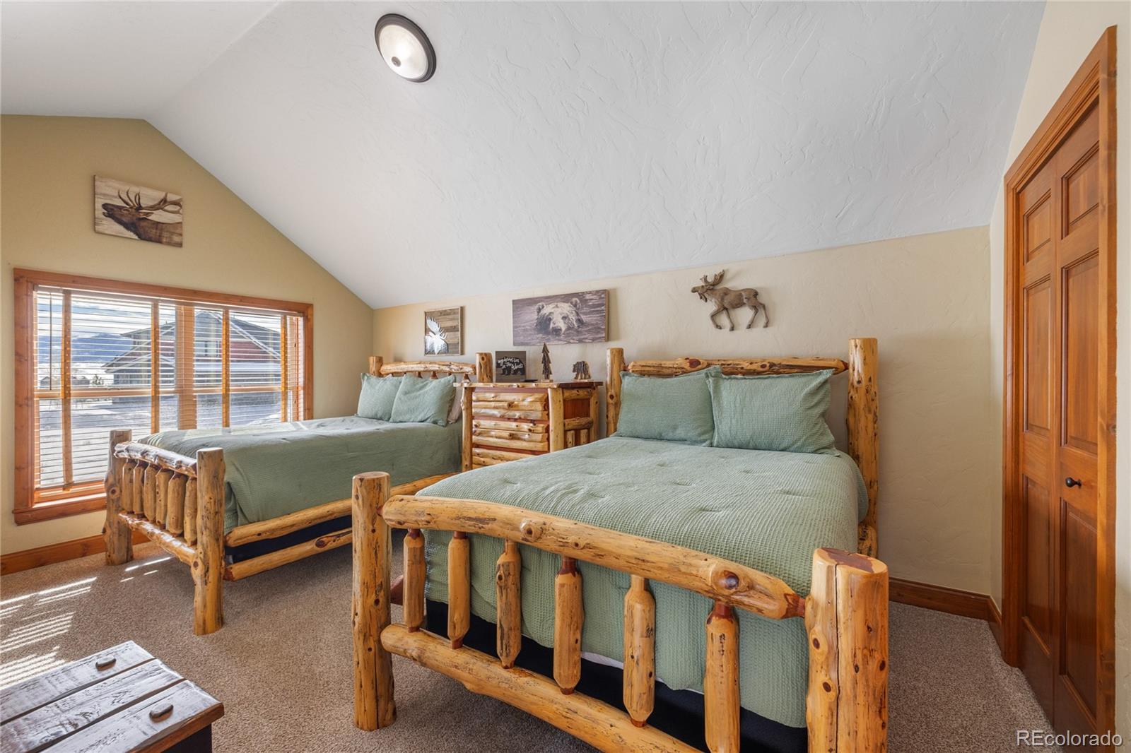 MLS Image #22 for 873  saddle ridge circle,granby, Colorado