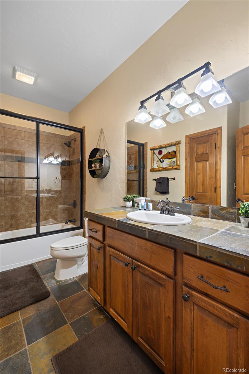 MLS Image #7 for 873  saddle ridge circle,granby, Colorado