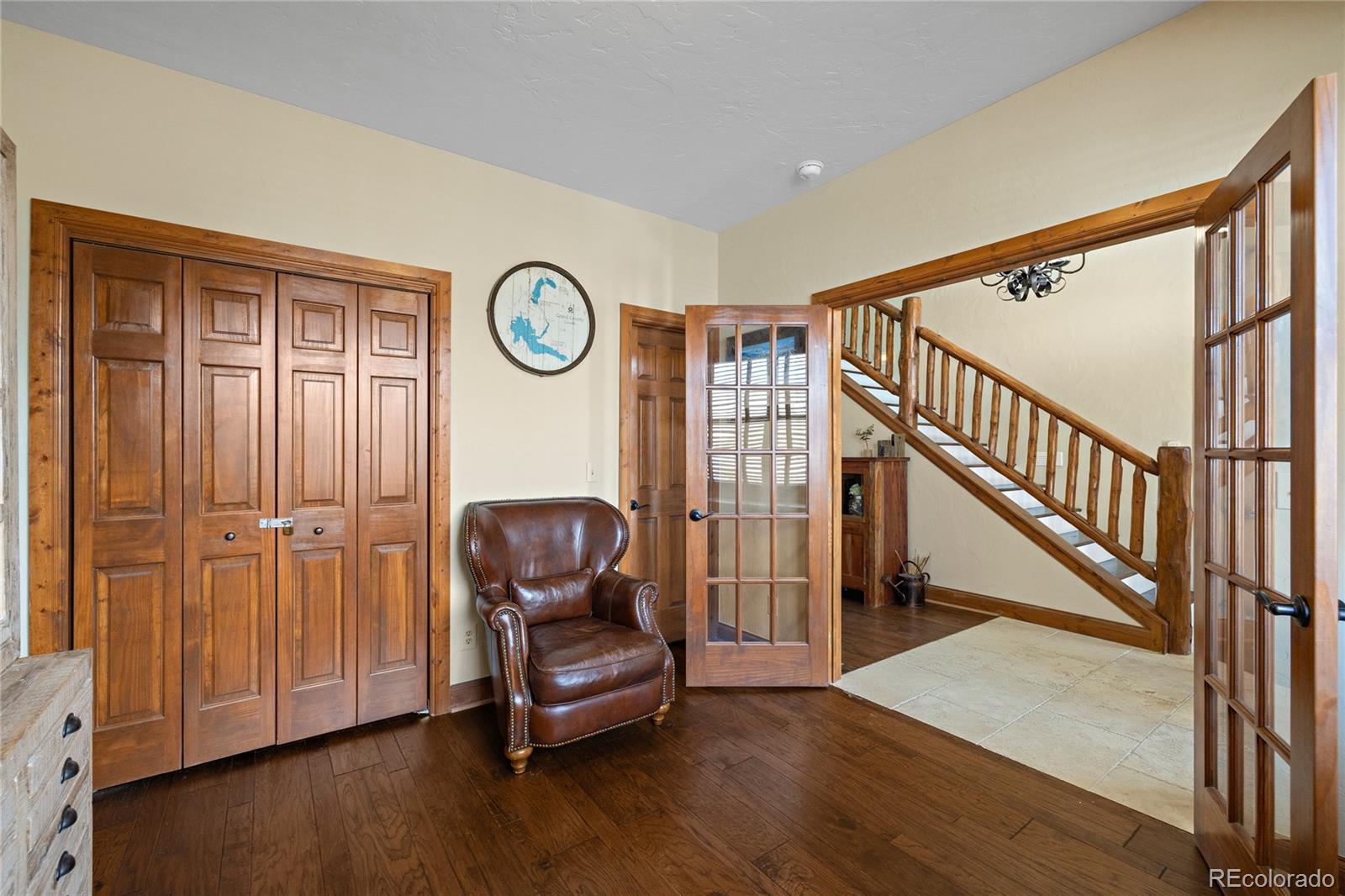 MLS Image #8 for 873  saddle ridge circle,granby, Colorado
