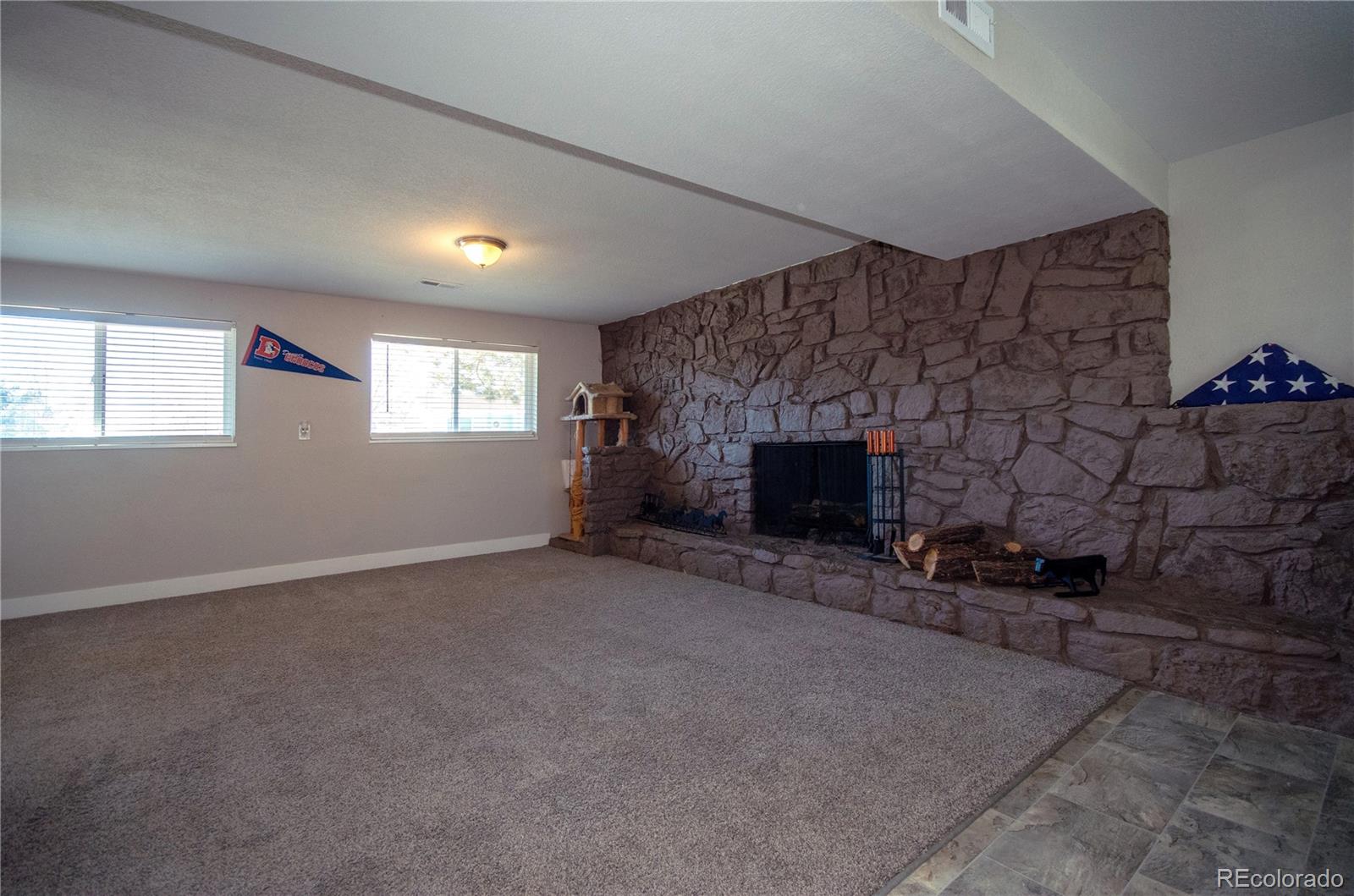 MLS Image #17 for 516  squire street,colorado springs, Colorado