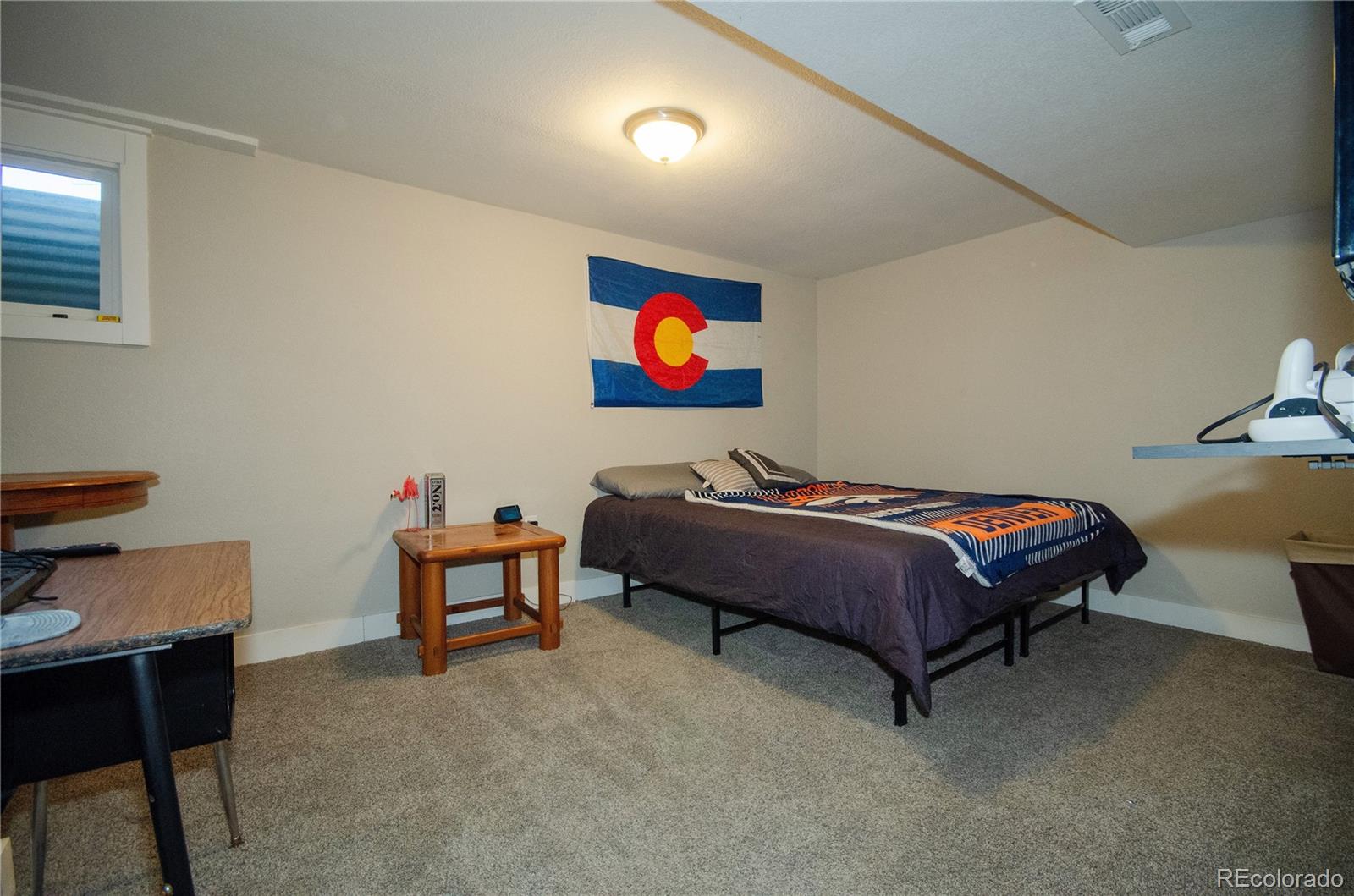 MLS Image #22 for 516  squire street,colorado springs, Colorado