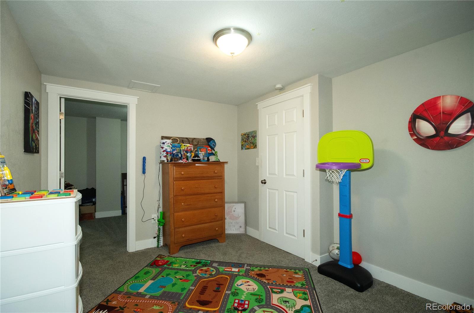 MLS Image #24 for 516  squire street,colorado springs, Colorado