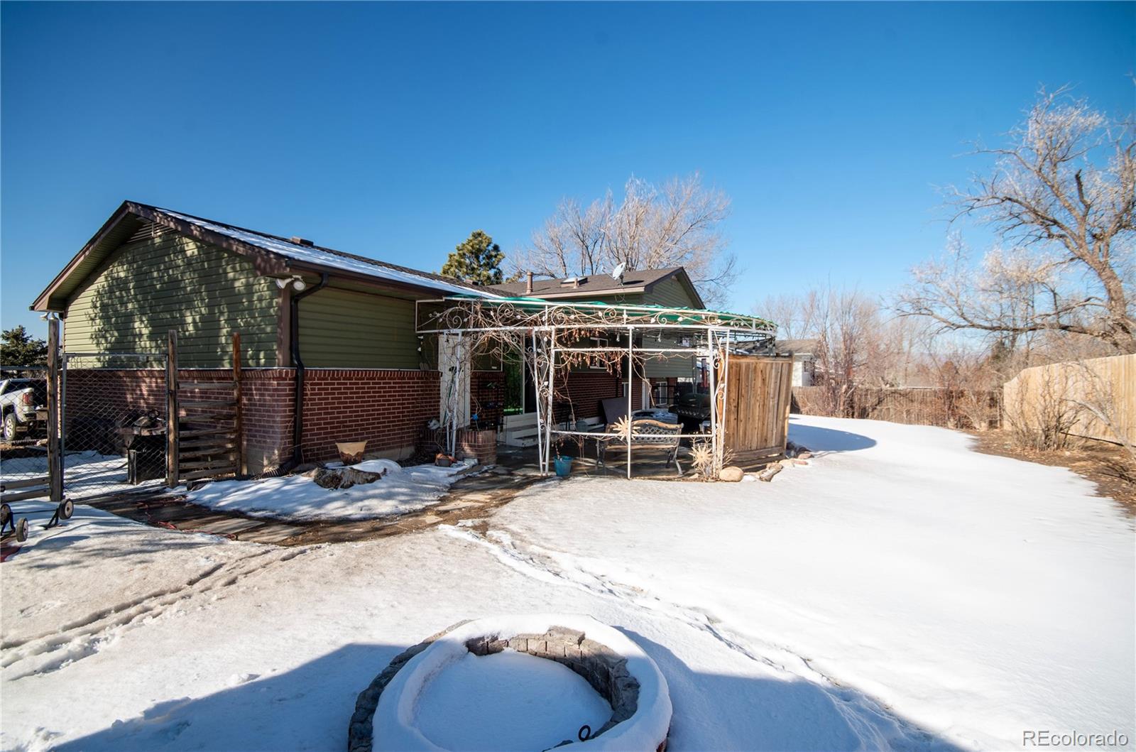 MLS Image #26 for 516  squire street,colorado springs, Colorado