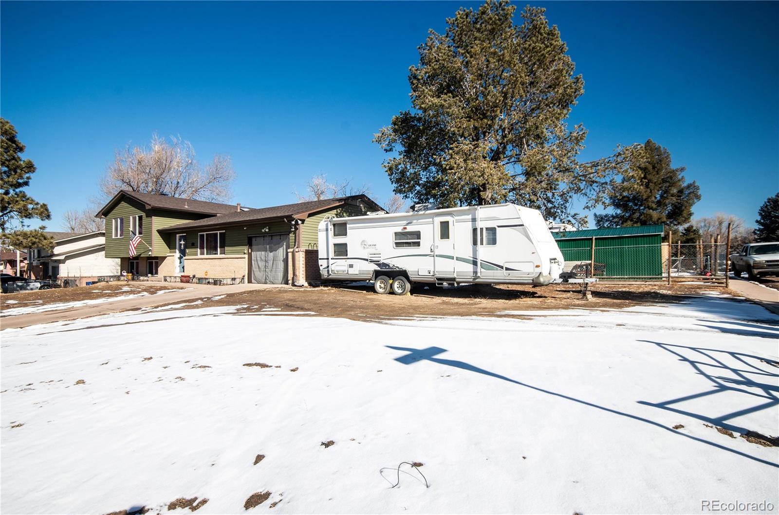 MLS Image #28 for 516  squire street,colorado springs, Colorado