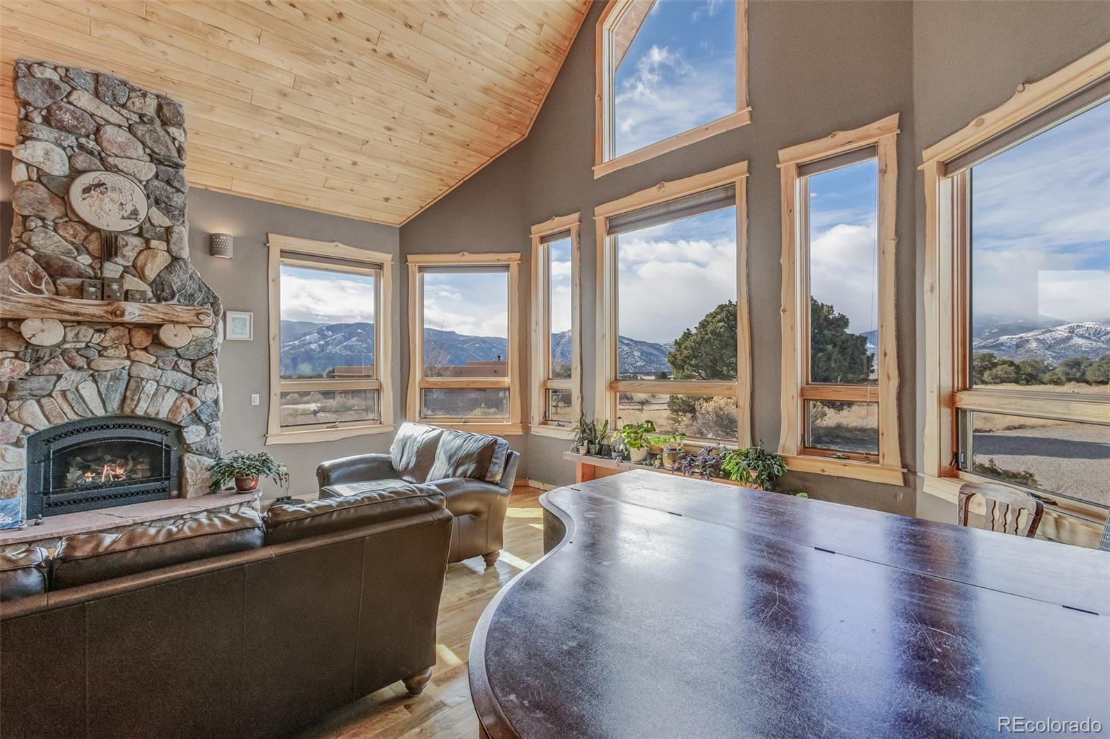 MLS Image #12 for 11677  saddle ridge court,salida, Colorado