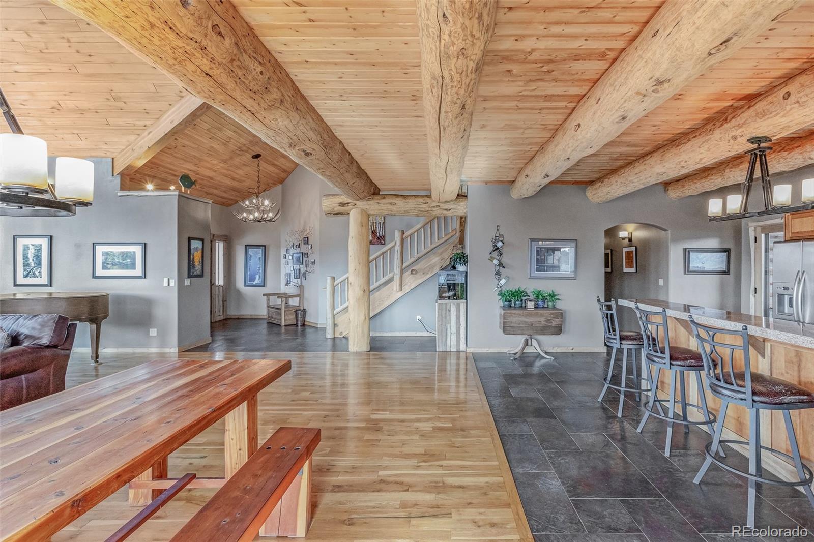 MLS Image #16 for 11677  saddle ridge court,salida, Colorado