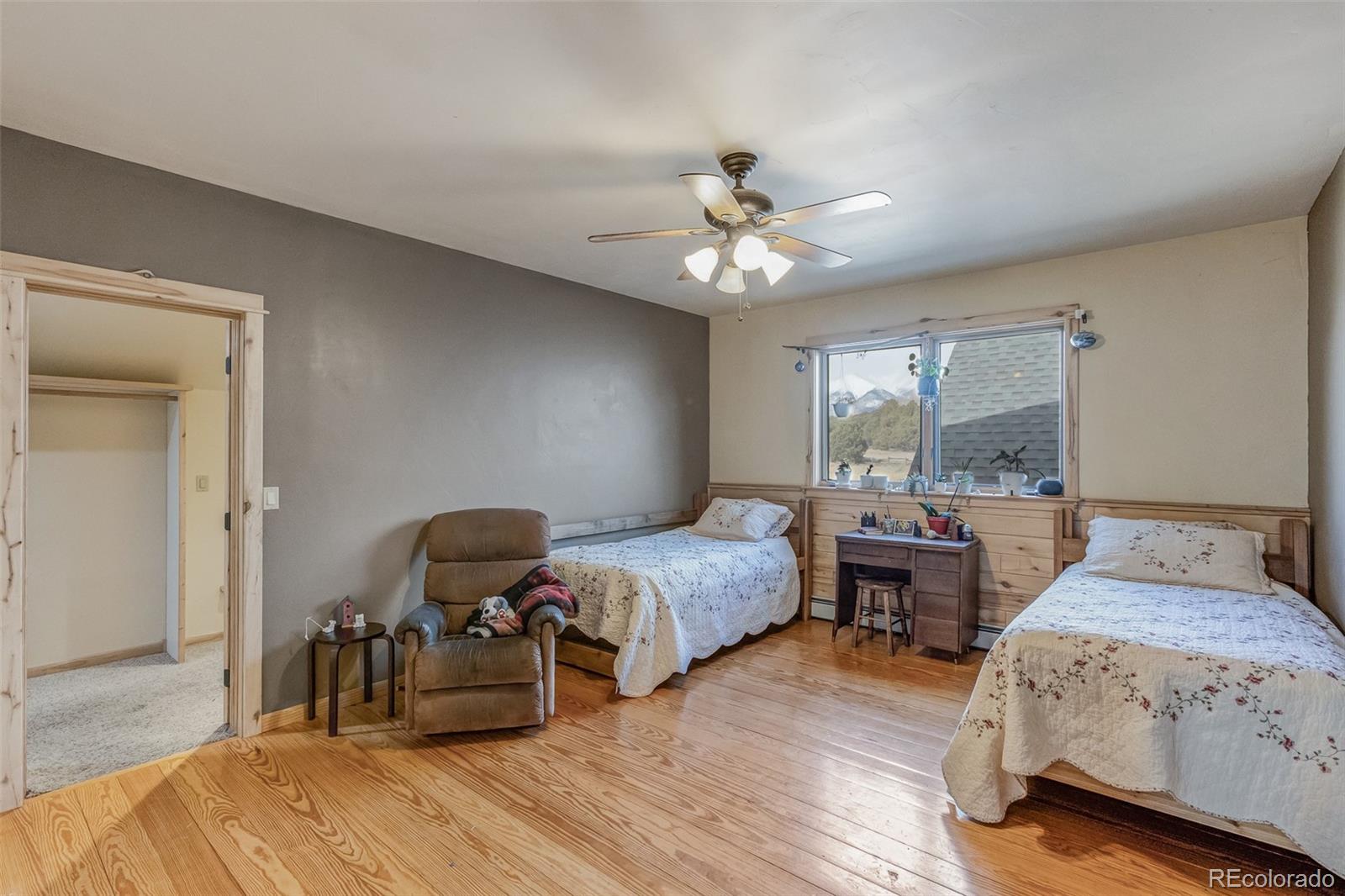 MLS Image #32 for 11677  saddle ridge court,salida, Colorado