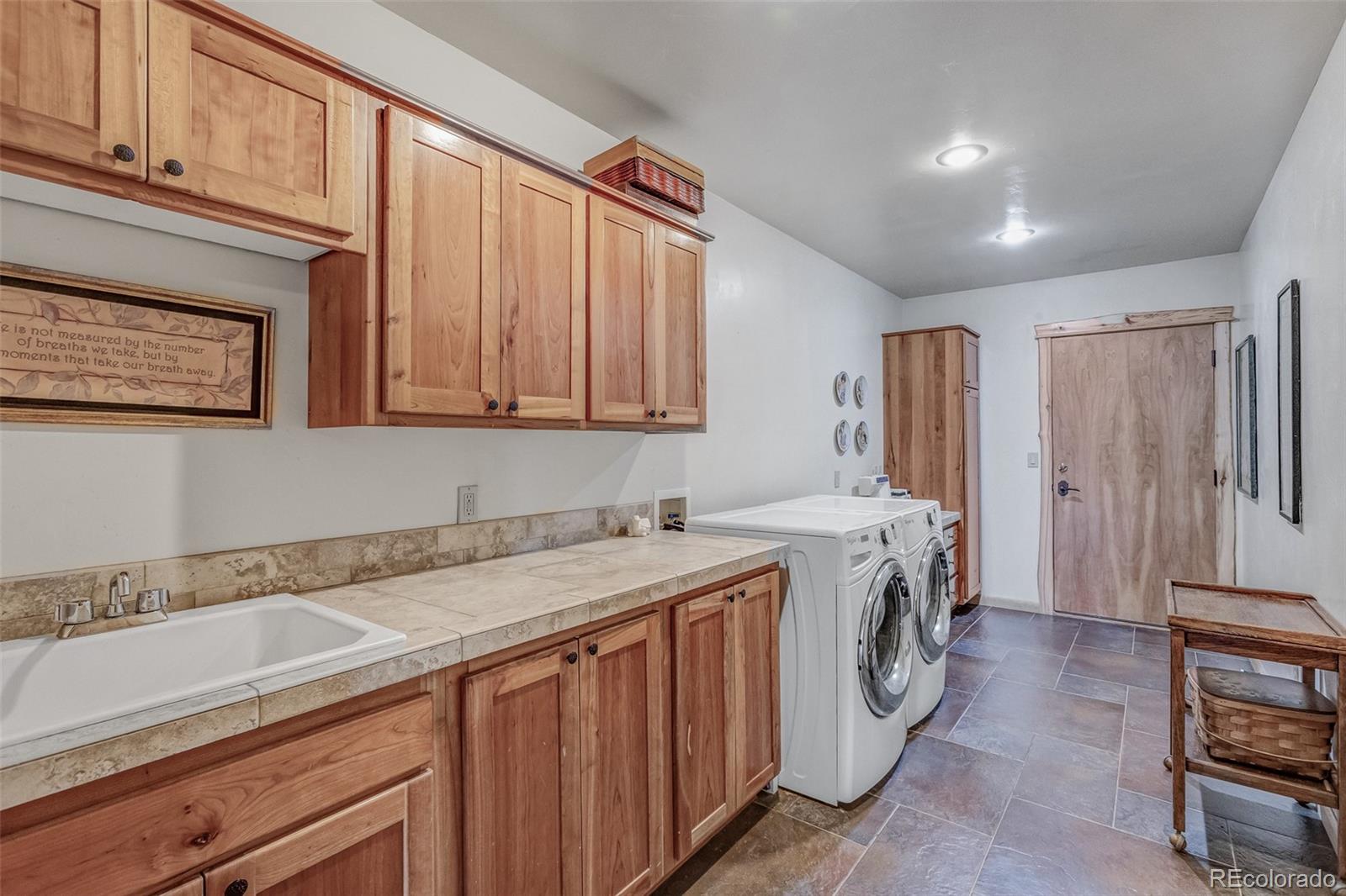 MLS Image #37 for 11677  saddle ridge court,salida, Colorado