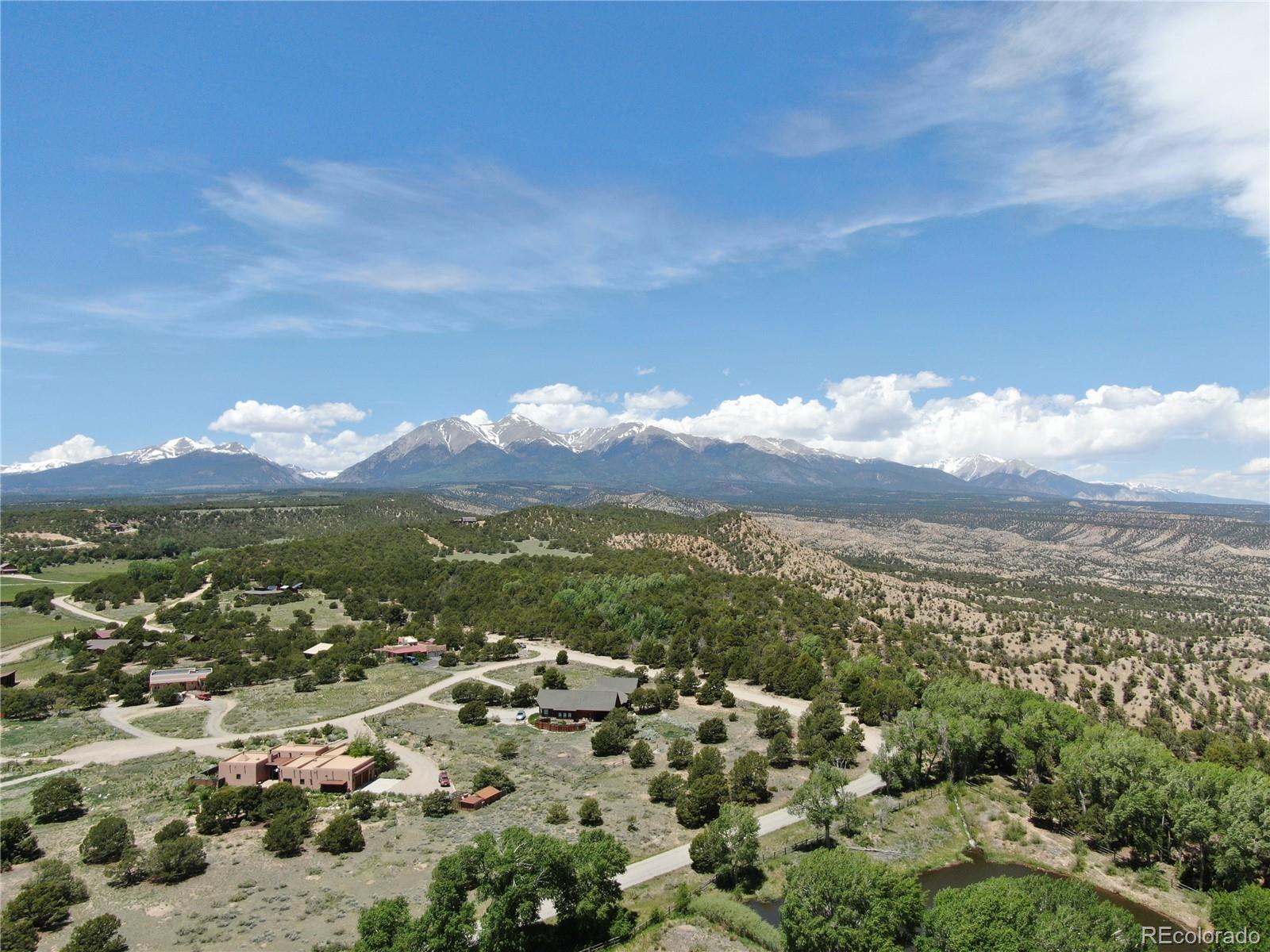 MLS Image #44 for 11677  saddle ridge court,salida, Colorado