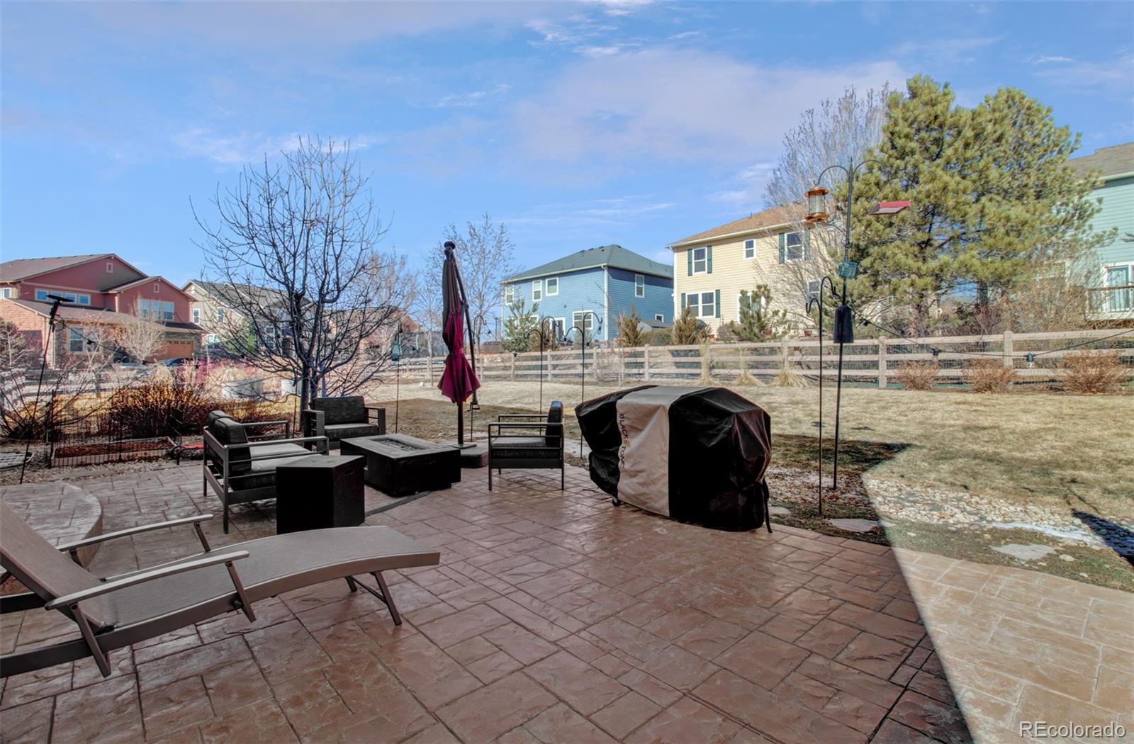 MLS Image #32 for 8371  james creek drive,colorado springs, Colorado